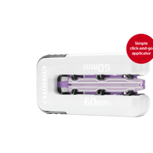Ethicon ECHELON ENDOPATH™ Staple Line Reinforcement