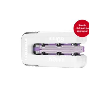 Ethicon ECHELON ENDOPATH™ Staple Line Reinforcement