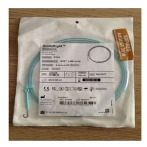 Guide Right PTFE Wire