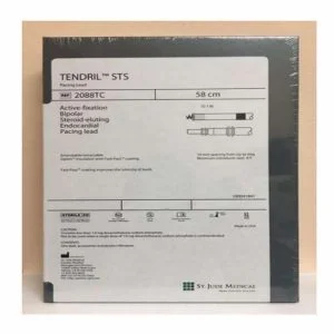 Tendril Pacing Lead