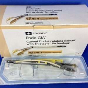 Endo GIA