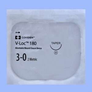 V-Loc 180