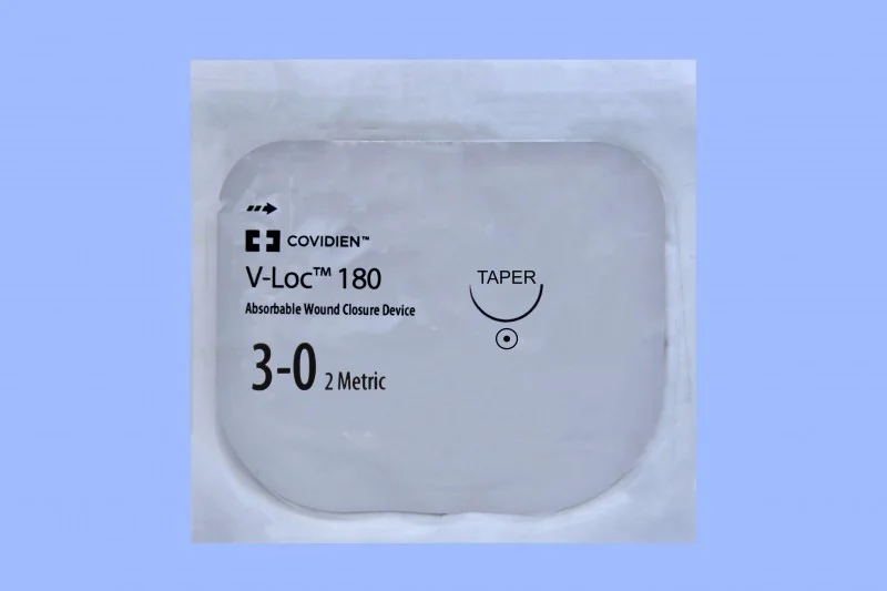 V-Loc 180