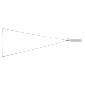 Ethicon ENDOLOOP® Ligature