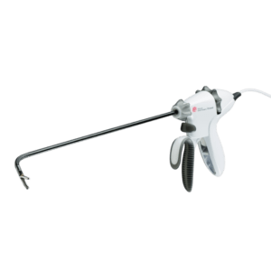 Ethicon ENSEAL® G2 Articulating Tissue Sealer