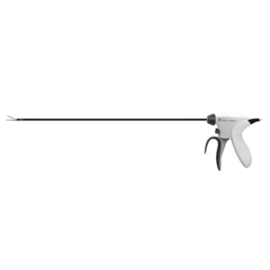 Ethicon ENSEAL® G2 Curved and Straight Tissue Sealer