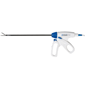 Ethicon ENSEAL® Round Tip Tissue Sealer