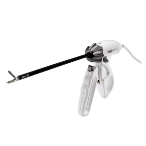 Ethicon ENSEAL® Trio Tissue Sealing Device