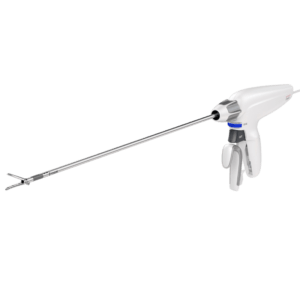 Ethicon ENSEAL® X1 Curved Jaw Tissue Sealer