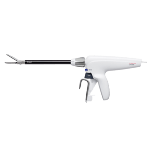 Ethicon ENSEAL® X1 Large Jaw Tissue Sealer