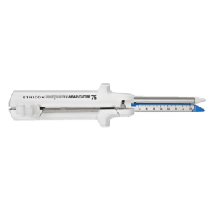 ETHICON PROXIMATE® Linear Cutters