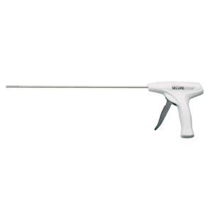 ETHICON SECURESTRAP® Absorbable Strap Fixation Device