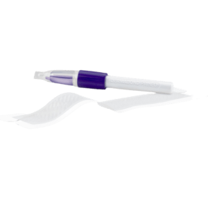 Ethicon DERMABOND PRINEO Skin Closure System