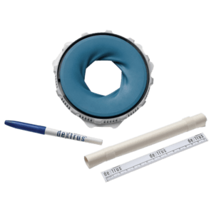 Ethicon ENDOPATH DEXTRUS® Minimally Invasive Access System