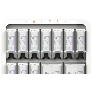 Ethicon BIOPATCH Protective Disk with CHG