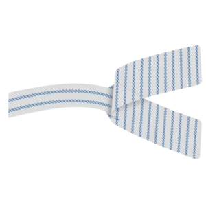 Ethicon ARTISYN Y-Shaped Mesh for Sacrocolpopexy