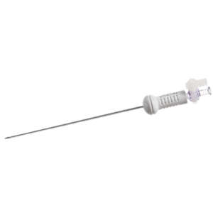 Ethicon ENDOPATH Insufflation Needles UV120, PN150 & PN120