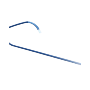 Climber™ Guiding Catheter