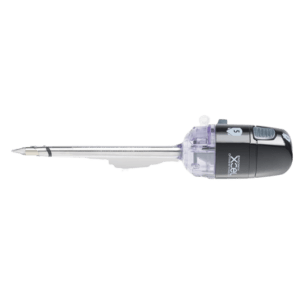 Ethicon ENDOPATH XCEL® Trocars with OPTIVIEW® Technology