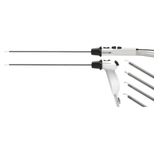 Ethicon ENDOPATH® Electrosurgery PROBE PLUS® II System
