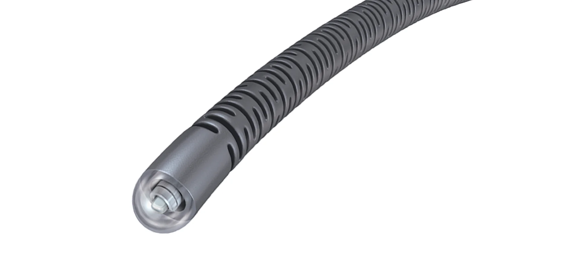 Synchro Guidewires - Image 2