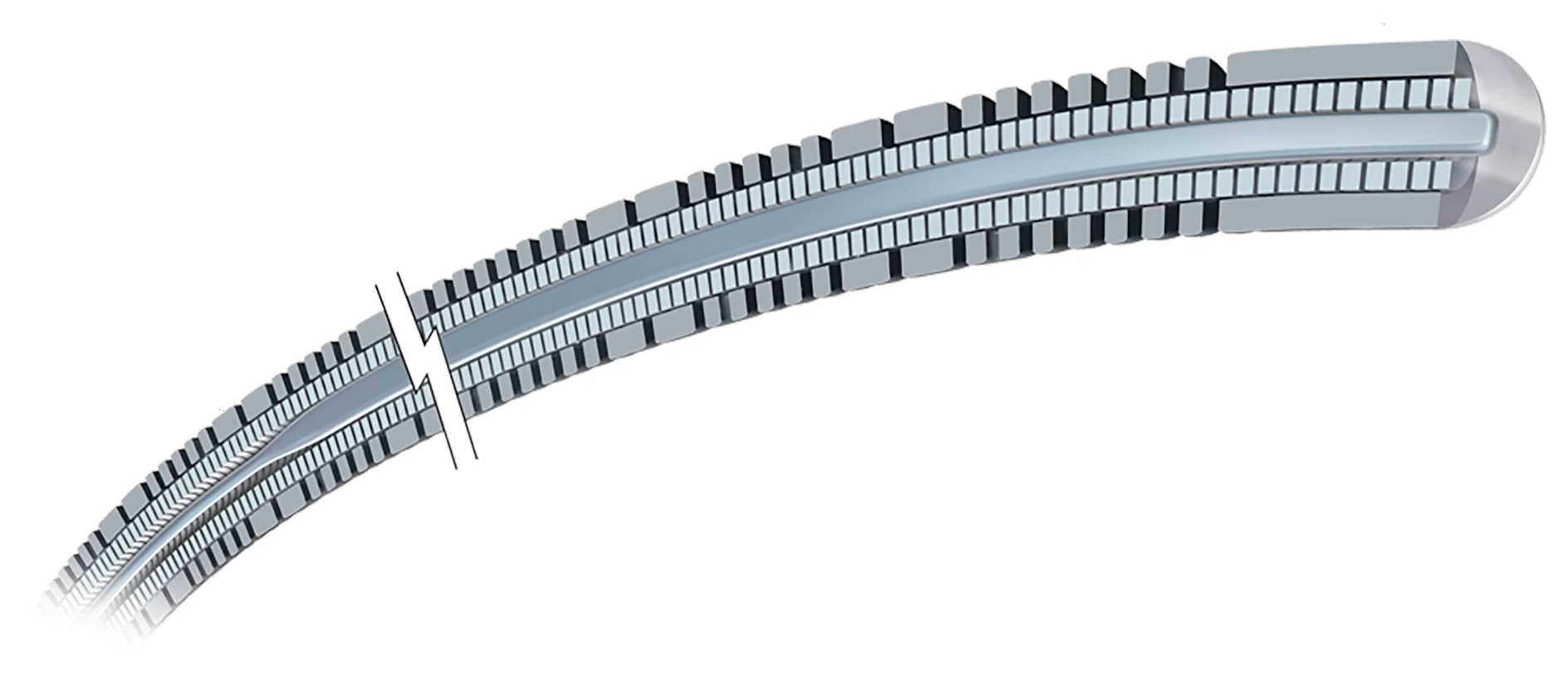 Synchro Guidewires - Image 3