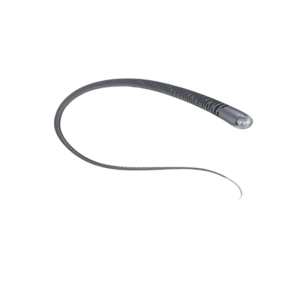 Synchro Guidewires