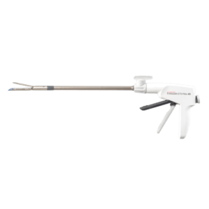 ENDOPATH® ETS Articulating Linear Cutters