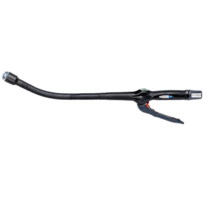 ETHICON Circular Staplers