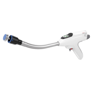 Ethicon ECHELON CIRCULAR™ Powered Stapler