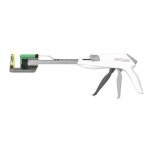 Ethicon ECHELON CONTOUR™ Curved Cutter