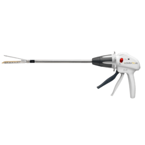 Ethicon ECHELON FLEX™ ENDOPATH® Staplers