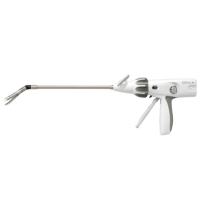 Ethicon ECHELON FLEX™ Powered Vascular Stapler