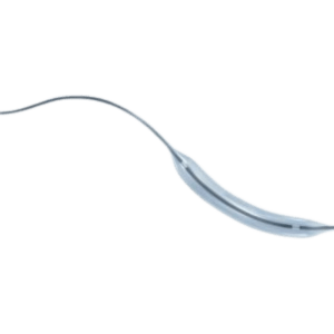Ryujin™ Plus PTCA Dilatation Catheter