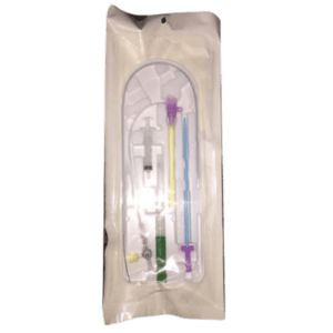 Terumo Introducer Sheath
