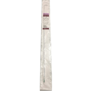 Tiger Catheter