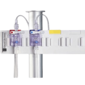 Pressure-Monitoring-Kit