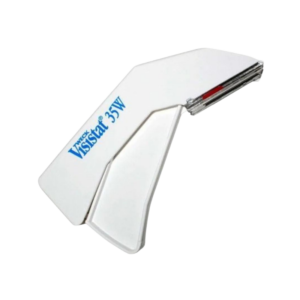 Visistat® Skin Stapler