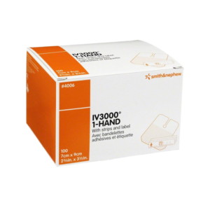 Smith & Nephew-4006