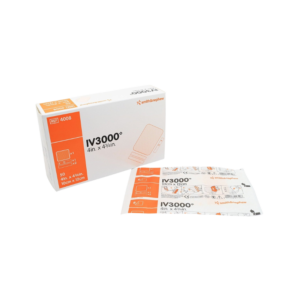 Smith & Nephew-4008