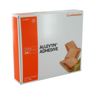 Smith & Nephew-66000044