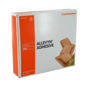 Smith & Nephew-66000044