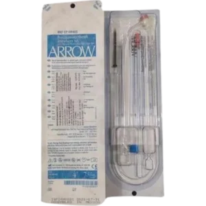 Arrow Introducer Sheath