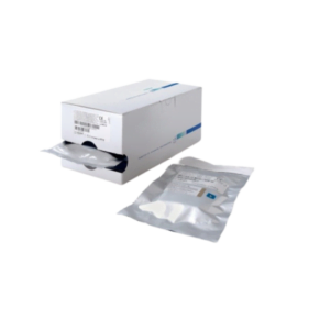 Aesculap® CranioFix absorbable