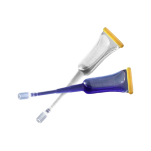 BBRAUN Histoacryl® Tissue Adhesive