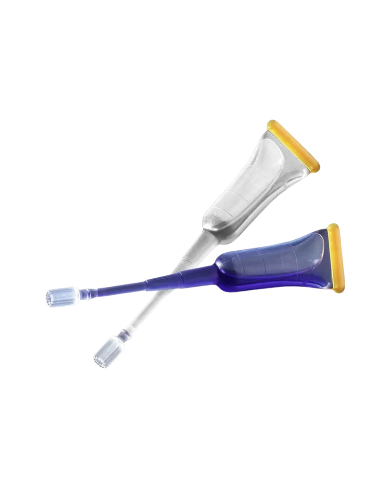 BBRAUN Histoacryl® Tissue Adhesive