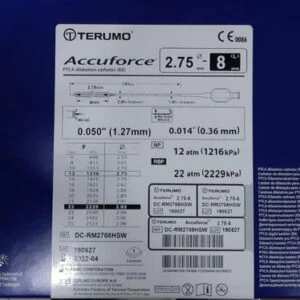 Accuforce™
