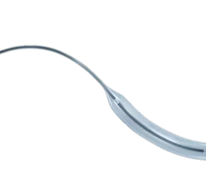 Thrombuster Aspiration Catheter