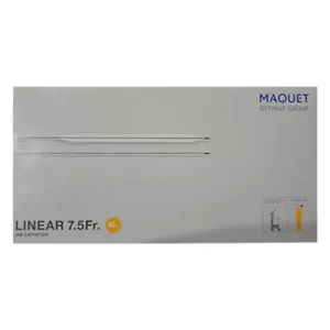 IABP Balloon Catheter