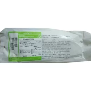 Terumo Radial Sheath 6F/ 5F